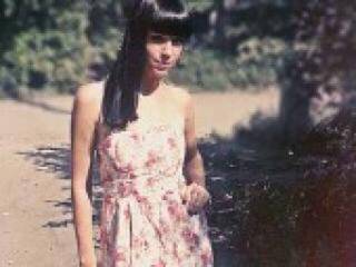 دردشة الفيديو المثيرة reina1