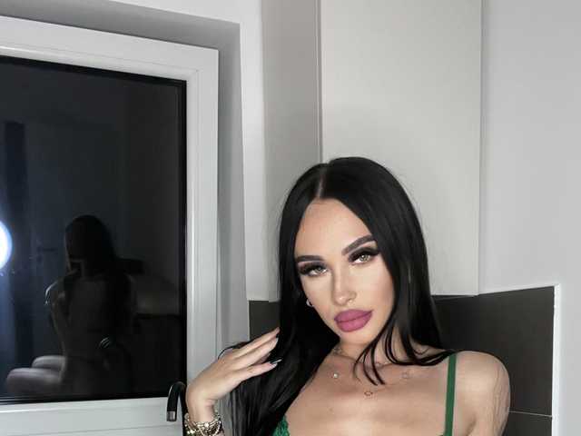 صورة الملف الشخصي reinakylie