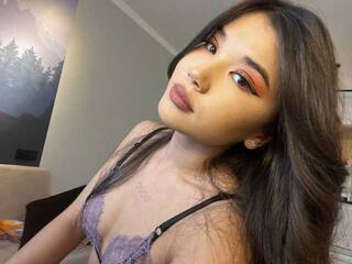 دردشة الفيديو المثيرة Reinaray