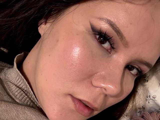 صورة الملف الشخصي reiny