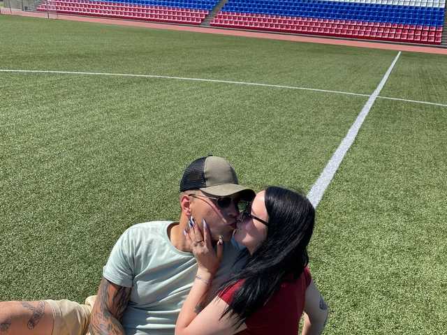 صورة الملف الشخصي vikaa_romzes