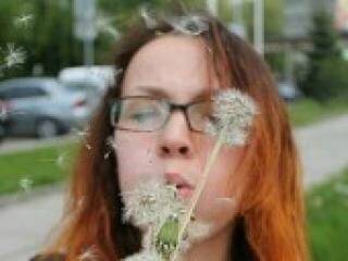 دردشة الفيديو المثيرة relana