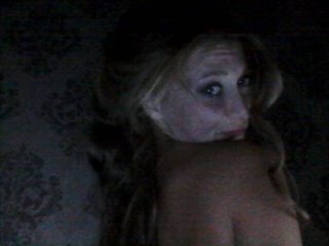 لقطات البث relaxinka7