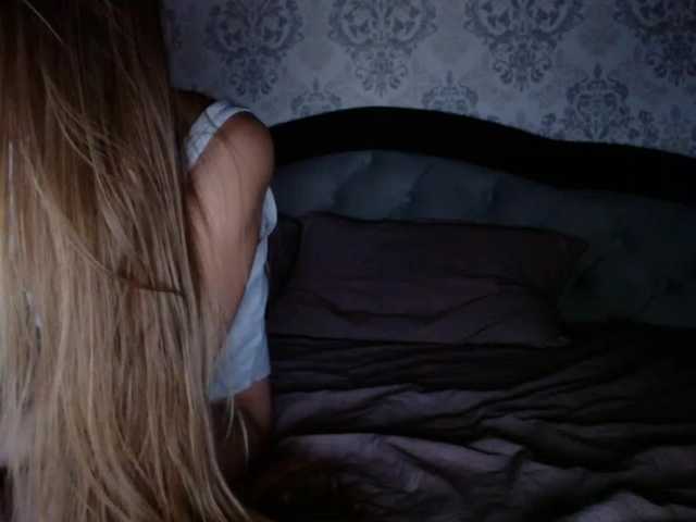 لقطات البث relaxinka7