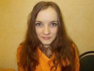 دردشة الفيديو المثيرة relaxinkka