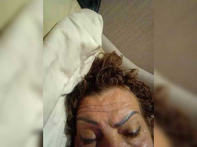 الصور RelaxOldLady