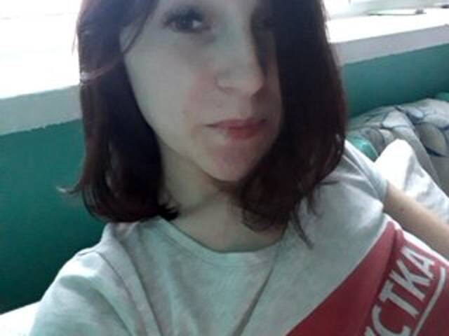 لقطات البث RelaxTime1