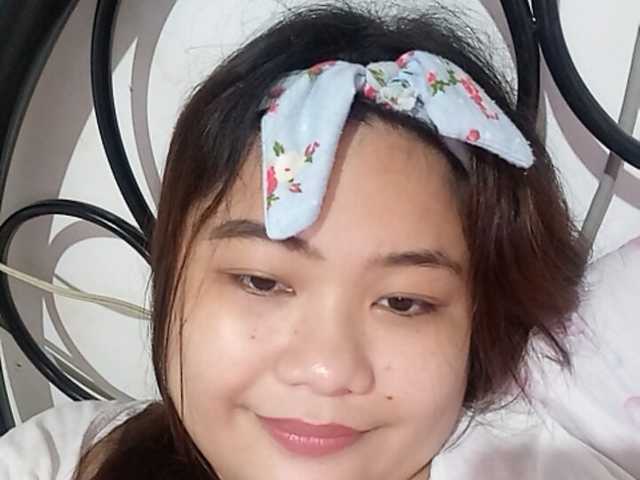 لقطات البث RellaBabe