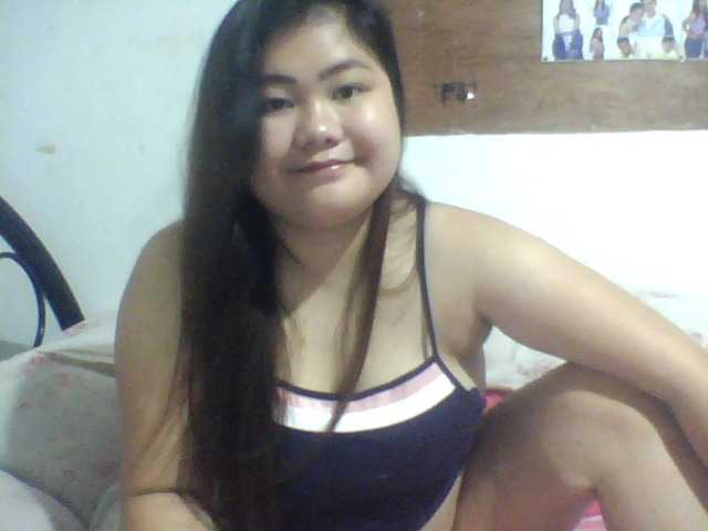 لقطات البث RellaBabe