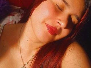 دردشة الفيديو المثيرة Remey-1