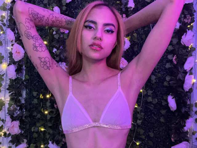 صورة الملف الشخصي RemiDarklace