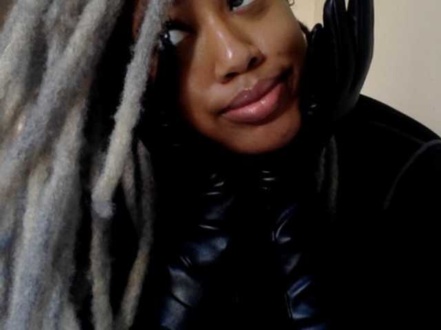 صورة الملف الشخصي SeemaPatel