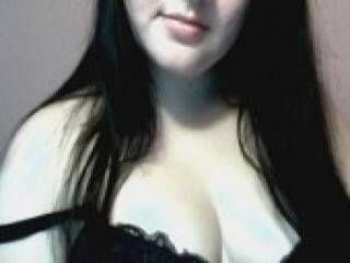 دردشة الفيديو المثيرة renaki9