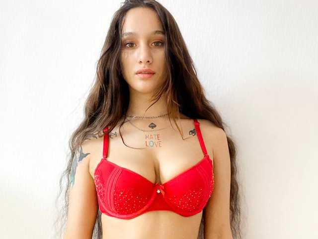 صورة الملف الشخصي ALYONA_GIRL