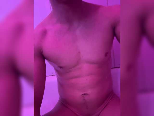 لقطات البث Dilar88