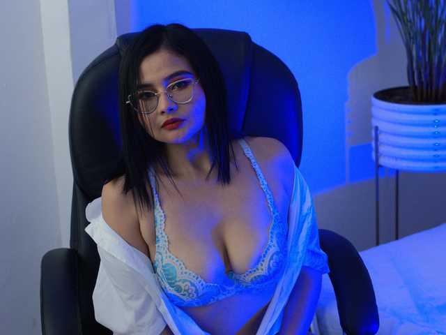 صورة الملف الشخصي Renata-Saenz