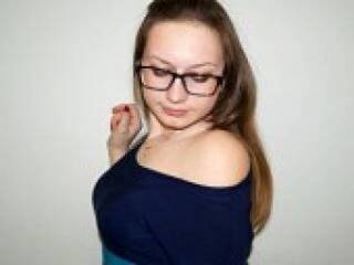 دردشة الفيديو المثيرة renatta