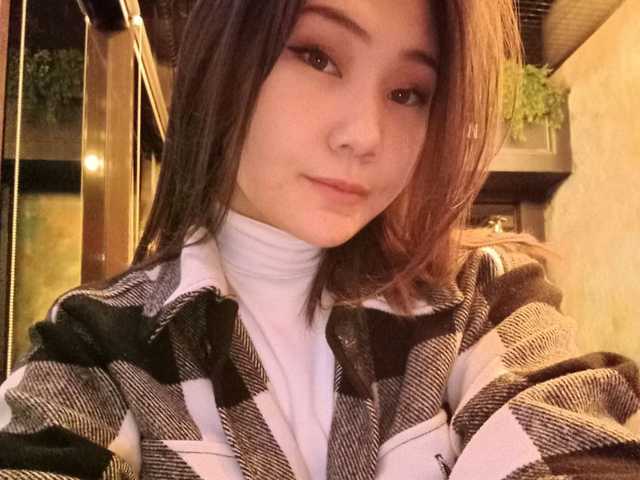 صورة الملف الشخصي RenaWong