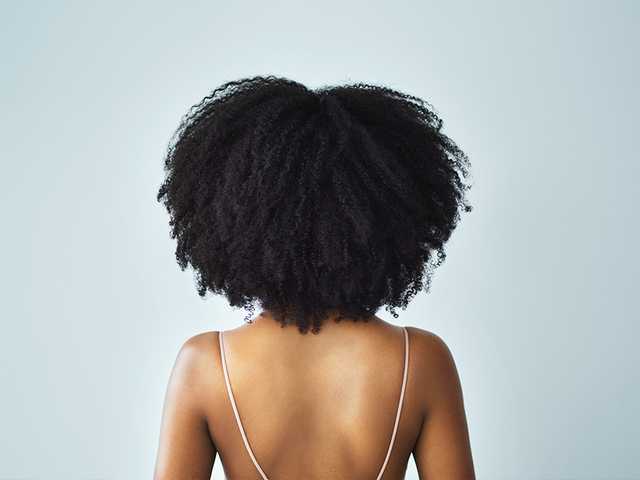 صورة الملف الشخصي Sally-Dee