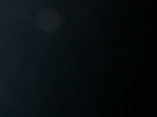 لقطات البث ReneOnCam