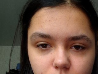 دردشة الفيديو المثيرة RenettaCederberg