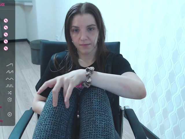 الصور RennaLisa Show Feet: 77 smoke a cigarette: 70 : Flash Ass: 60 :Flash Tits: 50 Flash Pussy: 99 :Get Naked: 217 Pussy Play: 290 c2c 113 t , anal 1500 air kiss 12 t,butt plug 78 t bj 156 t