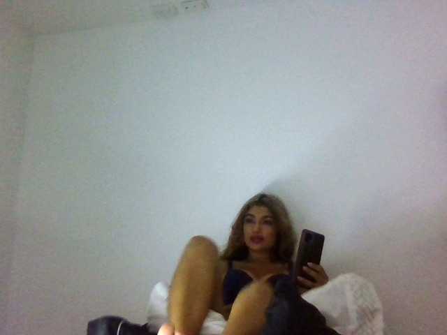 الصور rennatarose Ricas noches