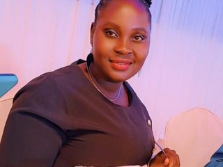 دردشة الفيديو المثيرة Renz25-2