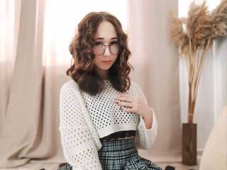 دردشة الفيديو المثيرة StarBella