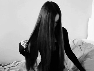 دردشة الفيديو المثيرة Resaser