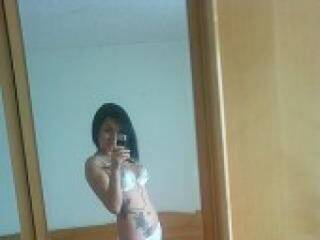 دردشة الفيديو المثيرة respeca