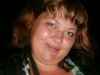 دردشة الفيديو المثيرة rexana