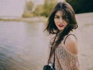 دردشة الفيديو المثيرة rgirl