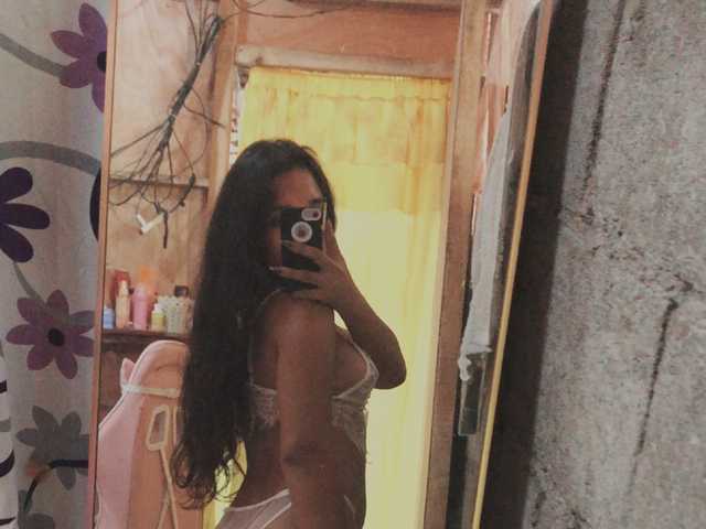 صورة الملف الشخصي rhianfoxx1