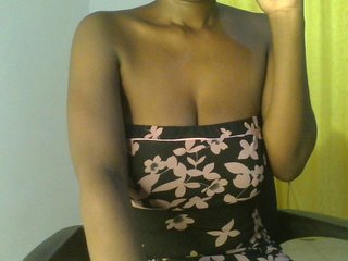 دردشة الفيديو المثيرة rhynah1