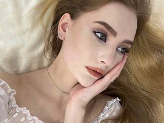 دردشة الفيديو المثيرة ria-woods