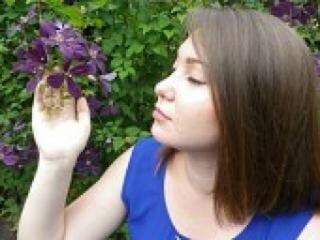 دردشة الفيديو المثيرة ria24