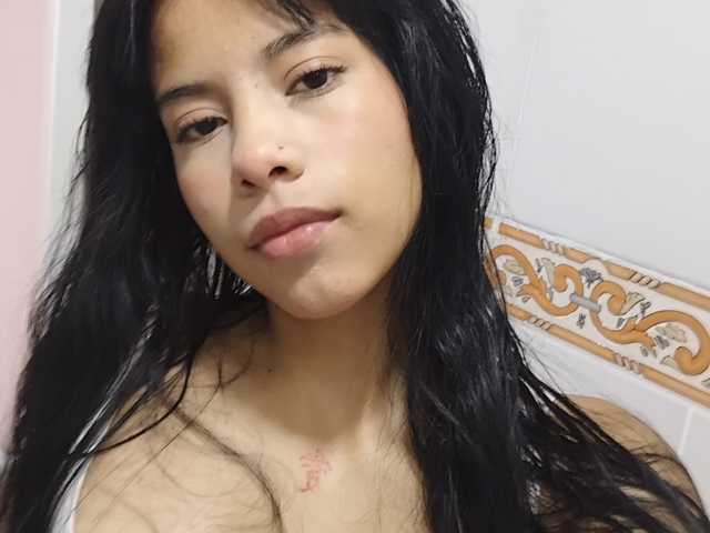 صورة الملف الشخصي Rianny-girl