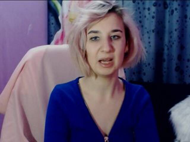 لقطات البث Riass