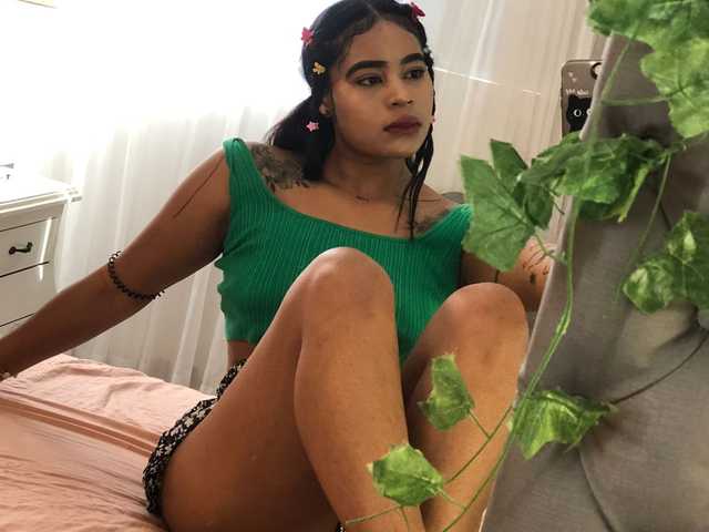 صورة الملف الشخصي ribylove