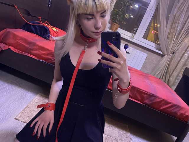 صورة الملف الشخصي RicchyBichhy