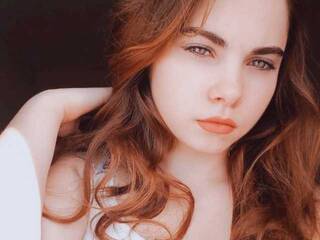 دردشة الفيديو المثيرة RichAngels