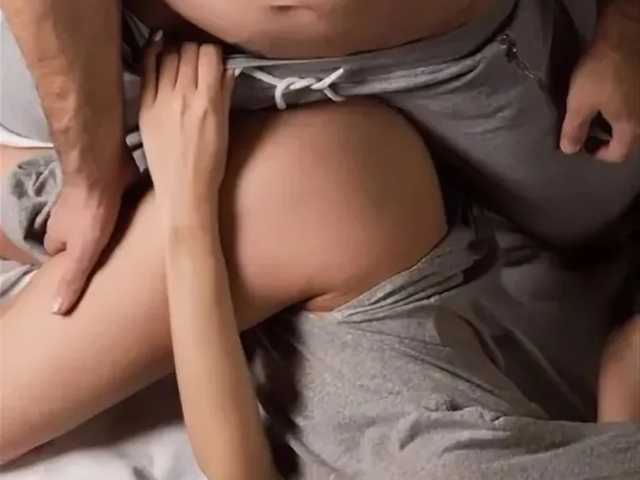 صورة الملف الشخصي RichCouple