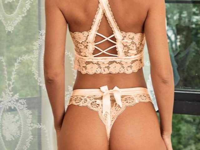 صورة الملف الشخصي Rickie-Lori