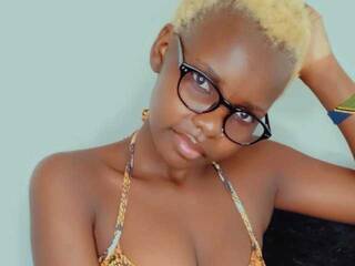 دردشة الفيديو المثيرة Ridme-69