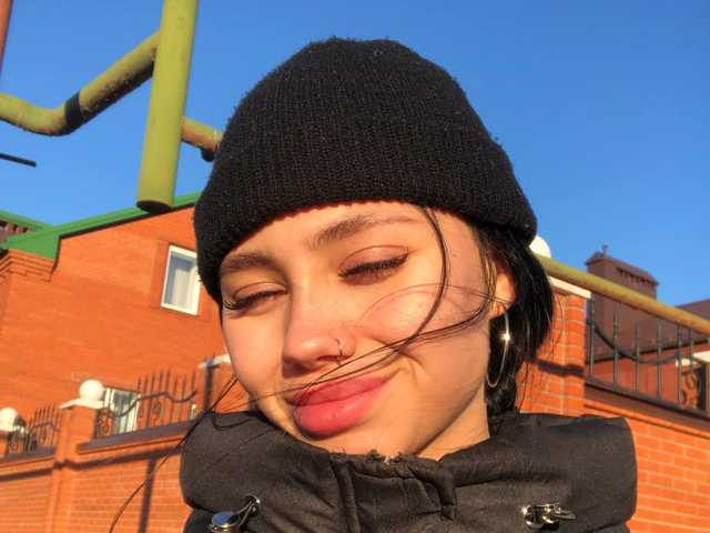صورة الملف الشخصي Right-Door