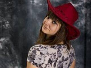 دردشة الفيديو المثيرة rihannadd