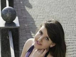 دردشة الفيديو المثيرة riimmaa