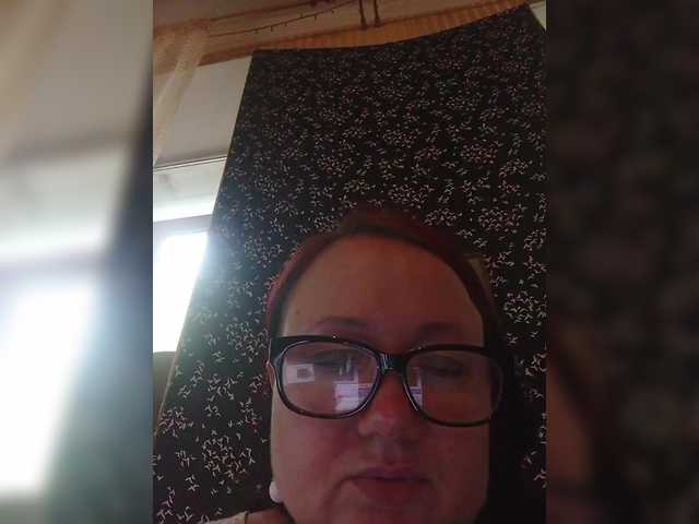 لقطات البث EbyLLIKA