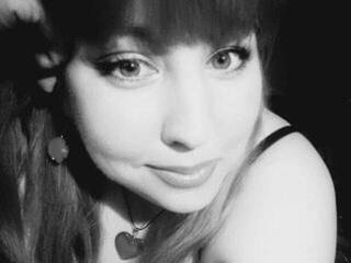 دردشة الفيديو المثيرة Vasilisa-LUNA